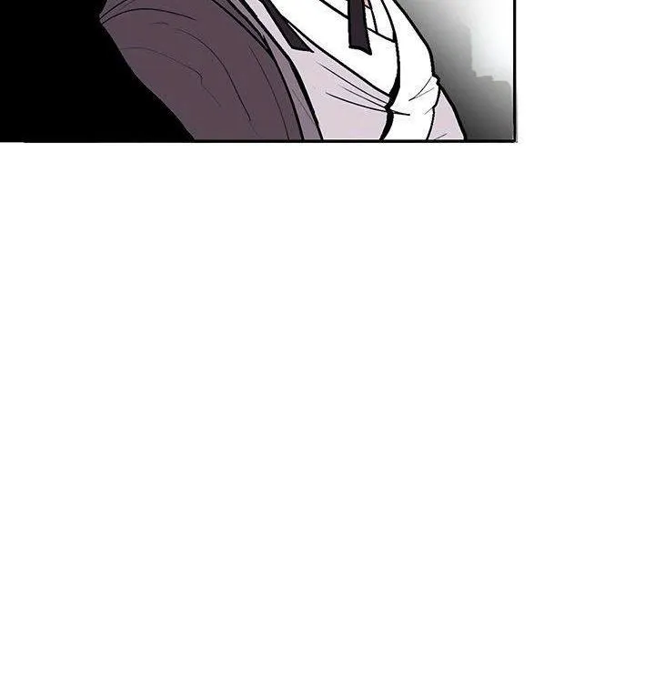 Read Legend Of The Northern Blade AR Manga Online