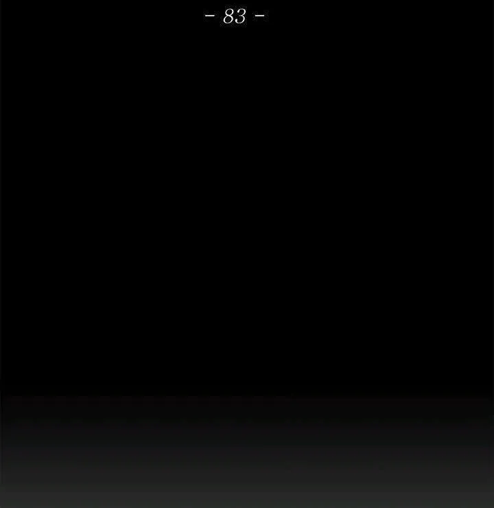 Read Legend Of The Northern Blade AR Manga Online