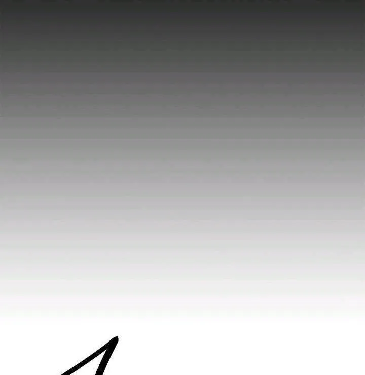 Read Legend Of The Northern Blade AR Manga Online
