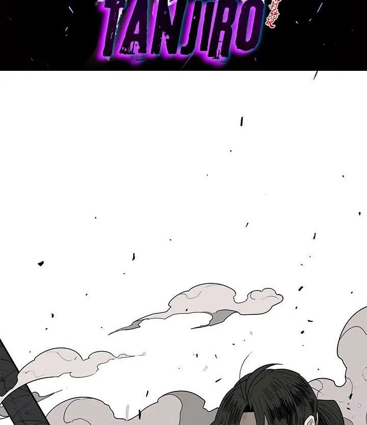 Read Legend Of The Northern Blade AR Manga Online