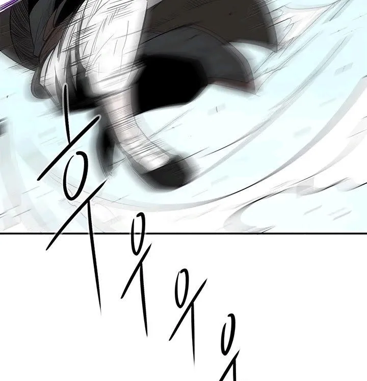 Read Legend Of The Northern Blade AR Manga Online