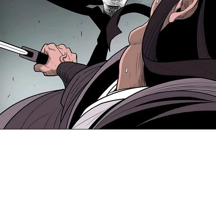 Read Legend Of The Northern Blade AR Manga Online