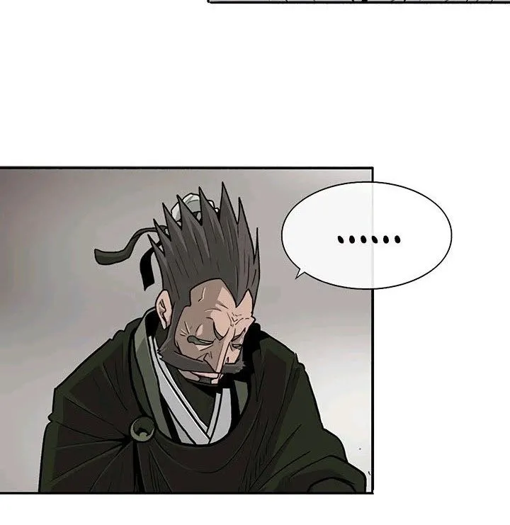 Read Legend Of The Northern Blade AR Manga Online