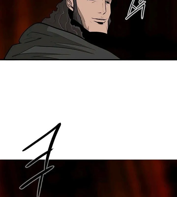 Read Legend Of The Northern Blade AR Manga Online