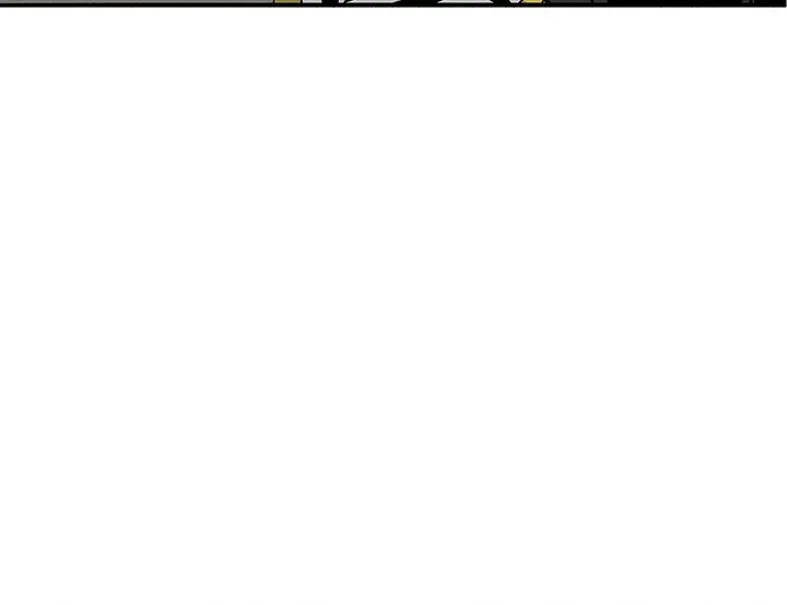 Read Legend Of The Northern Blade AR Manga Online