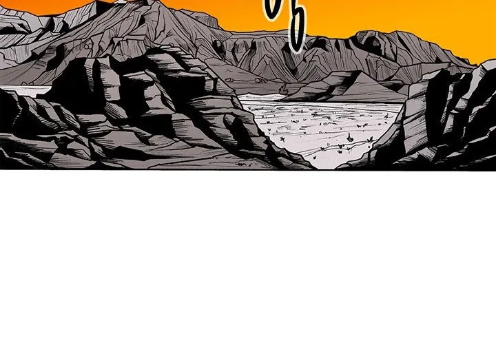 Read Legend Of The Northern Blade AR Manga Online