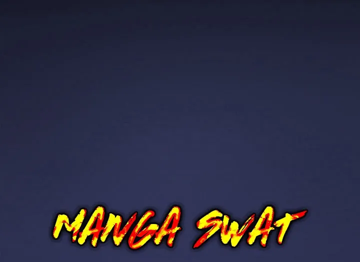 Read Legend Of The Northern Blade AR Manga Online