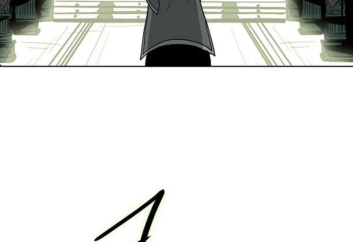 Read Legend Of The Northern Blade AR Manga Online