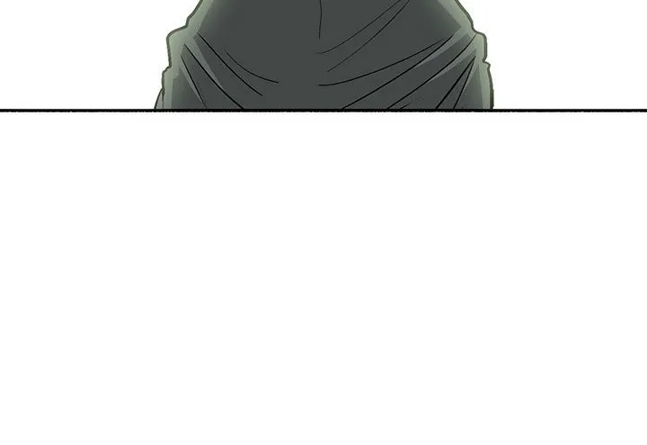 Read Legend Of The Northern Blade AR Manga Online