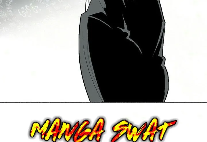 Read Legend Of The Northern Blade AR Manga Online