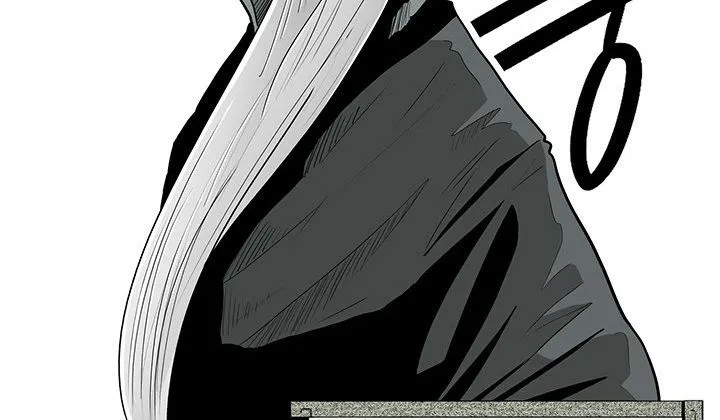 Read Legend Of The Northern Blade AR Manga Online