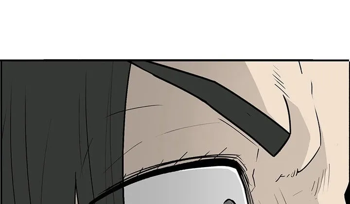 Read Legend Of The Northern Blade AR Manga Online