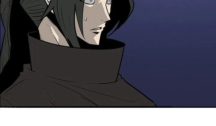 Read Legend Of The Northern Blade AR Manga Online