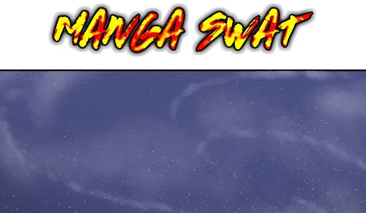 Read Legend Of The Northern Blade AR Manga Online