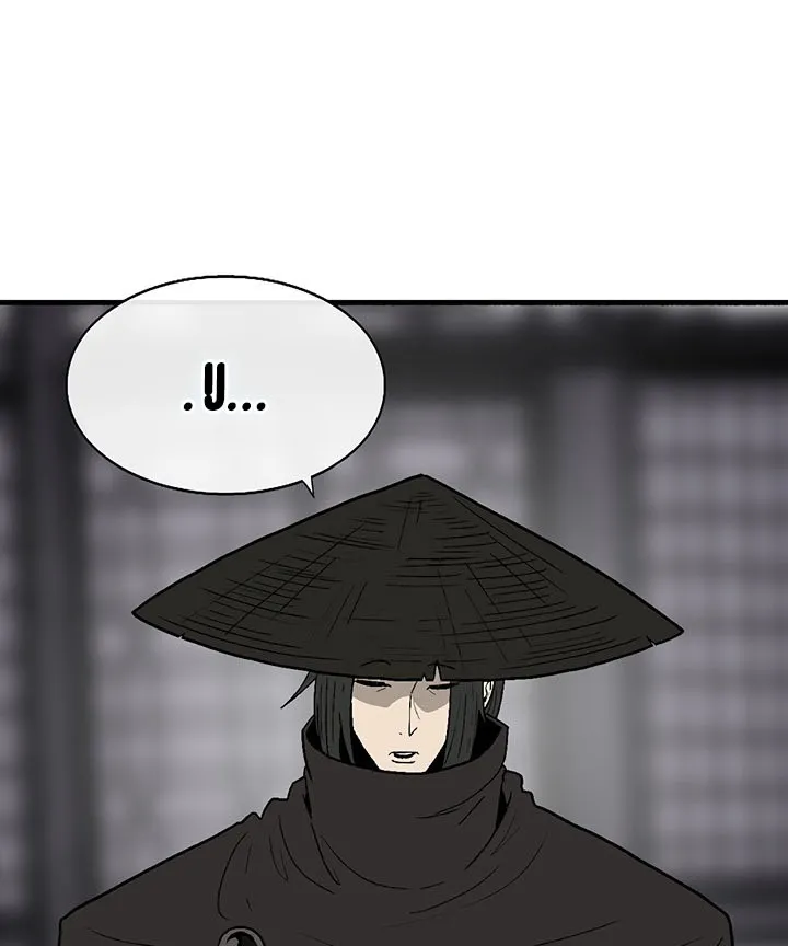 Read Legend Of The Northern Blade AR Manga Online