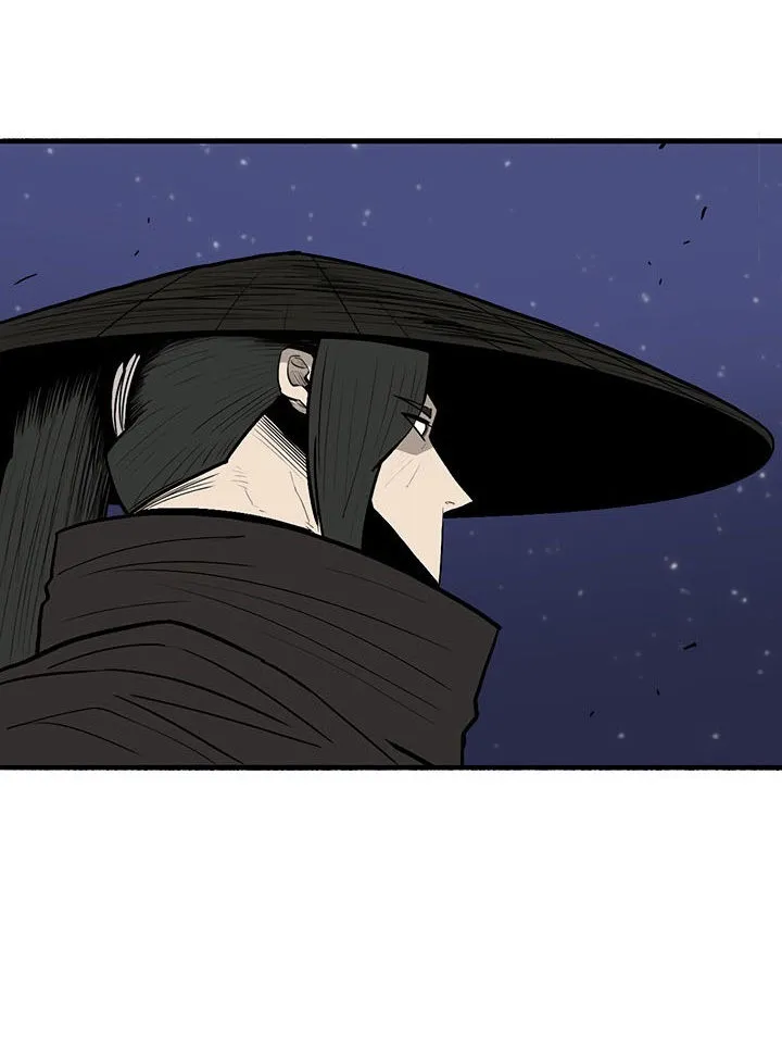 Read Legend Of The Northern Blade AR Manga Online