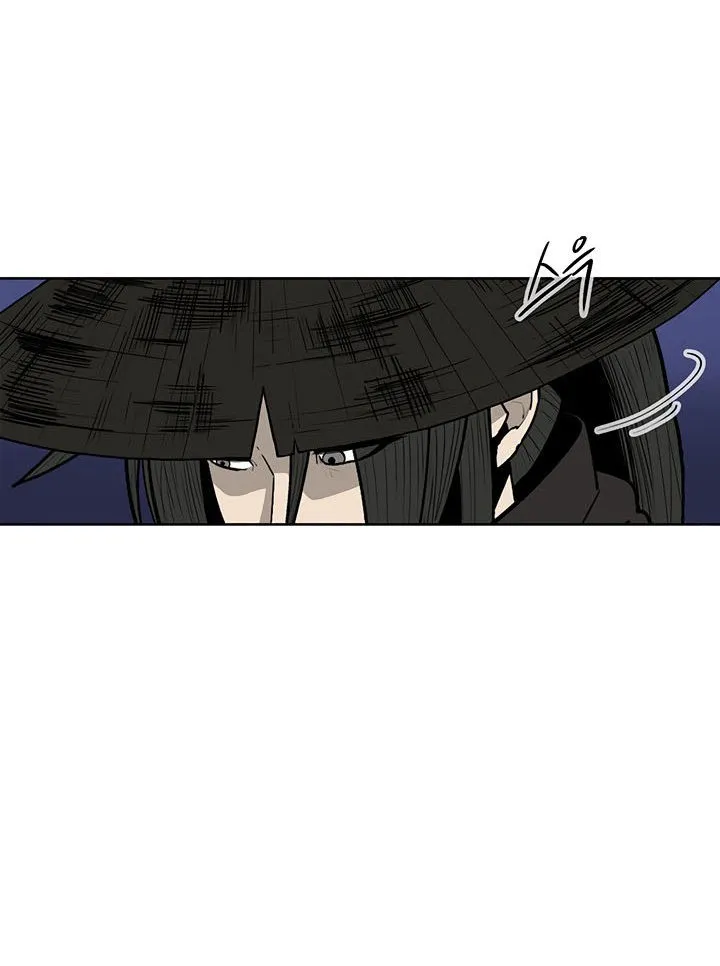 Read Legend Of The Northern Blade AR Manga Online