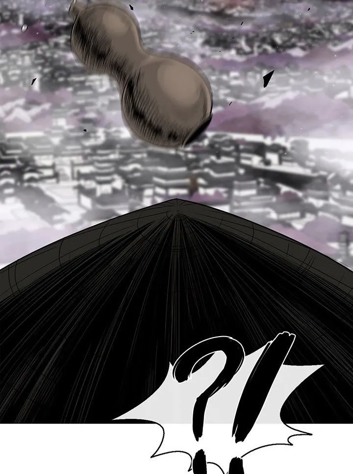 Read Legend Of The Northern Blade AR Manga Online