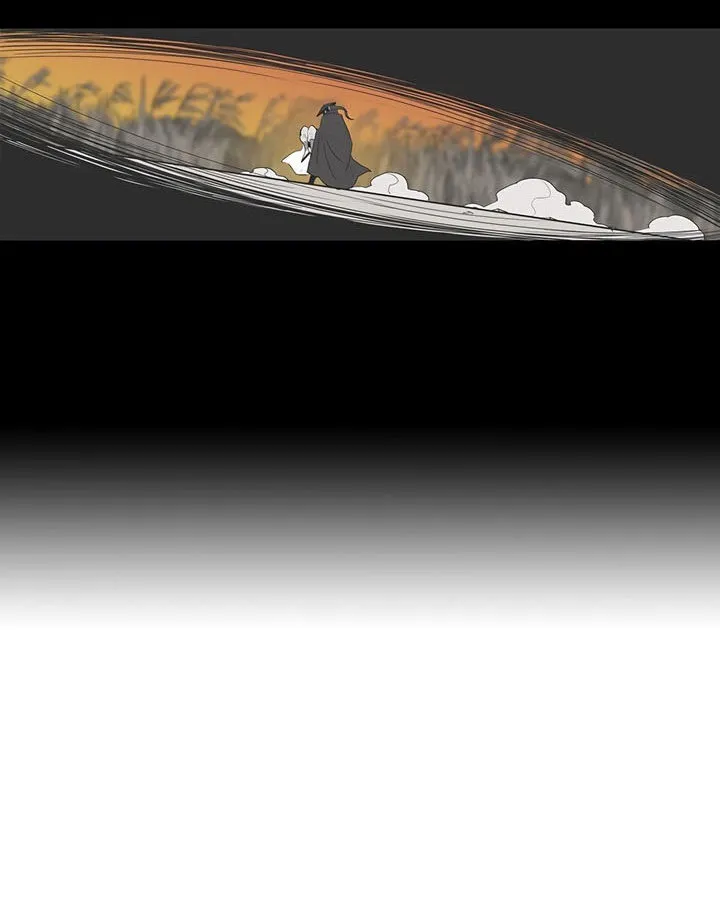 Read Legend Of The Northern Blade AR Manga Online
