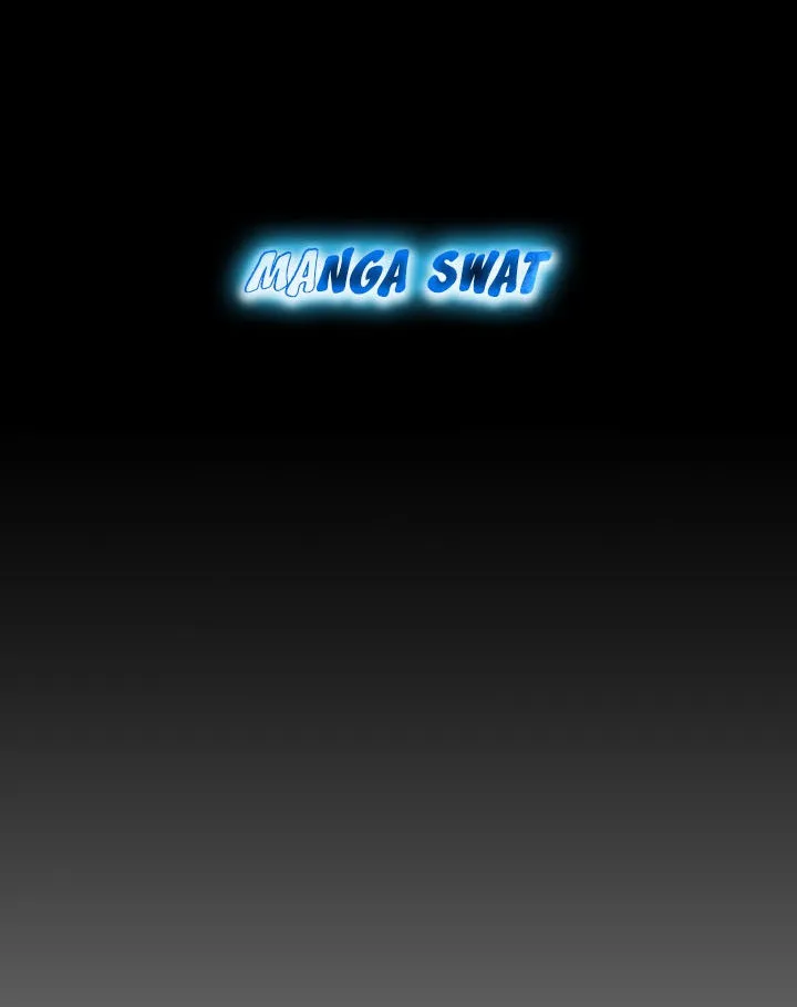 Read Legend Of The Northern Blade AR Manga Online