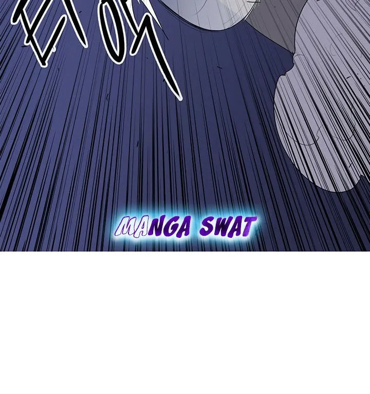 Read Legend Of The Northern Blade AR Manga Online