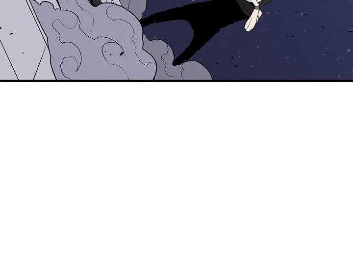 Read Legend Of The Northern Blade AR Manga Online
