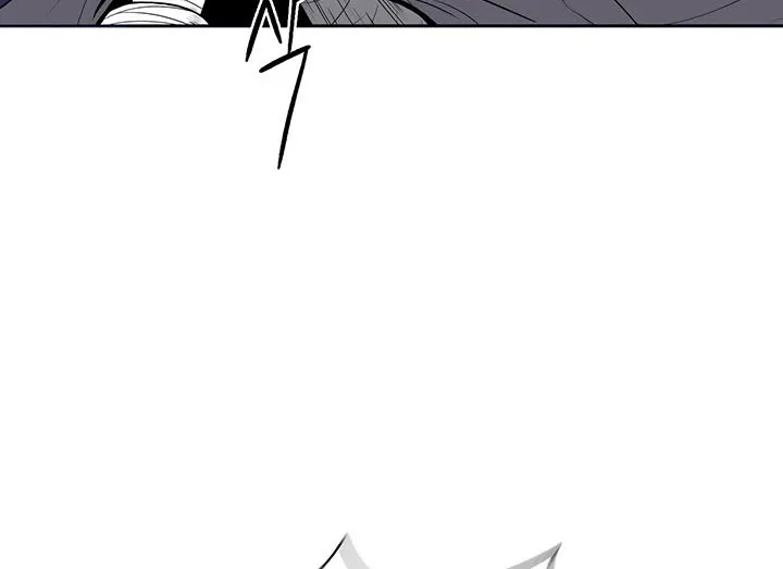 Read Legend Of The Northern Blade AR Manga Online