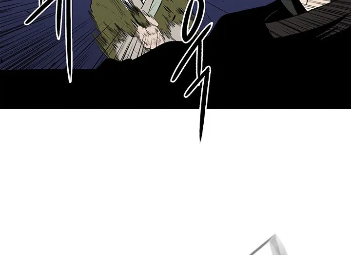 Read Legend Of The Northern Blade AR Manga Online