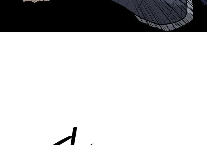 Read Legend Of The Northern Blade AR Manga Online