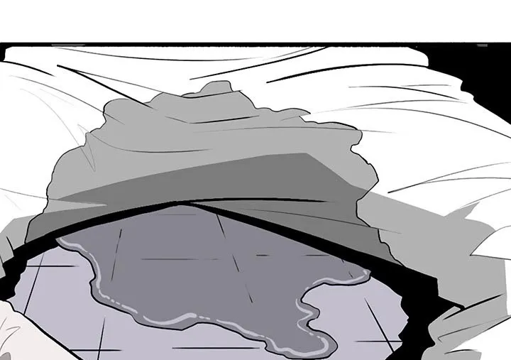 Read Legend Of The Northern Blade AR Manga Online