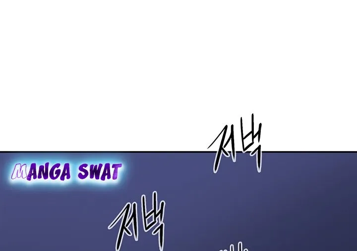 Read Legend Of The Northern Blade AR Manga Online
