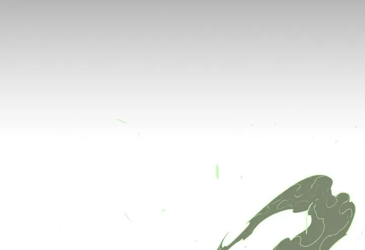 Read Legend Of The Northern Blade AR Manga Online