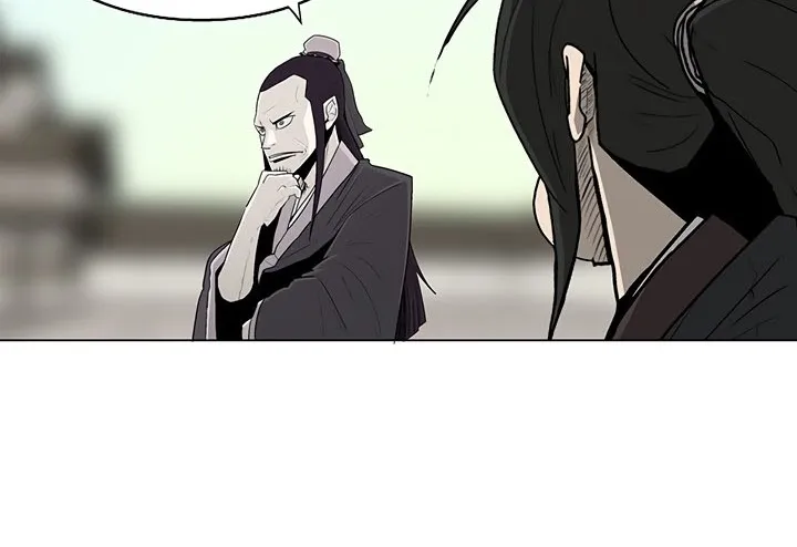 Read Legend Of The Northern Blade AR Manga Online