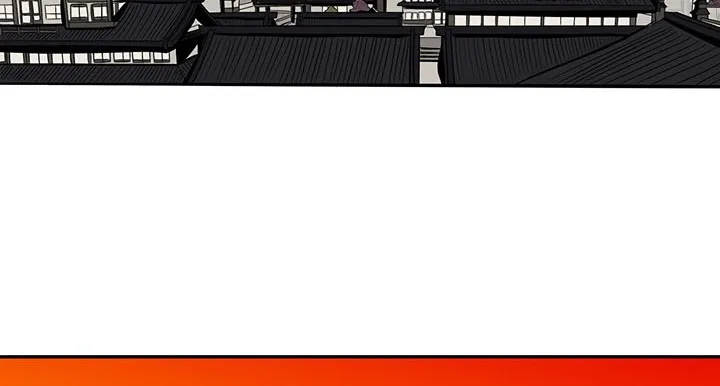 Read Legend Of The Northern Blade AR Manga Online