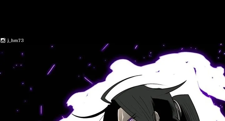 Read Legend Of The Northern Blade AR Manga Online