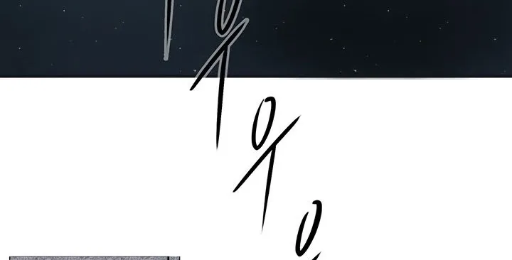Read Legend Of The Northern Blade AR Manga Online