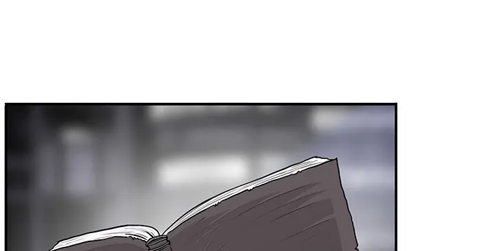 Read Legend Of The Northern Blade AR Manga Online