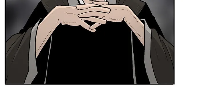 Read Legend Of The Northern Blade AR Manga Online