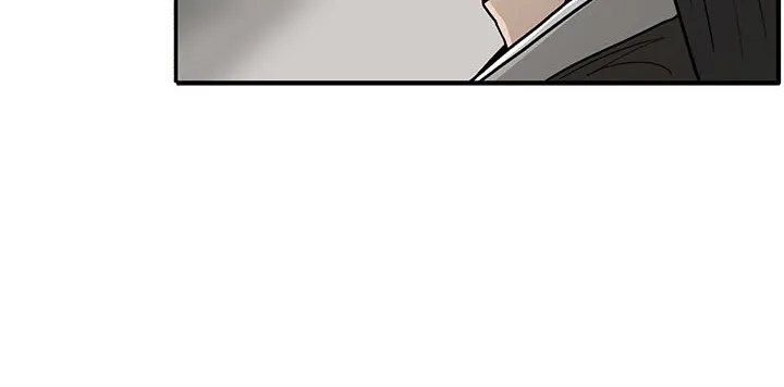 Read Legend Of The Northern Blade AR Manga Online