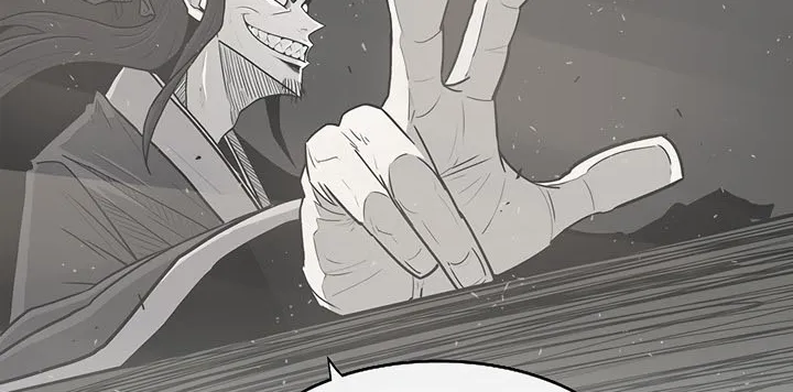 Read Legend Of The Northern Blade AR Manga Online