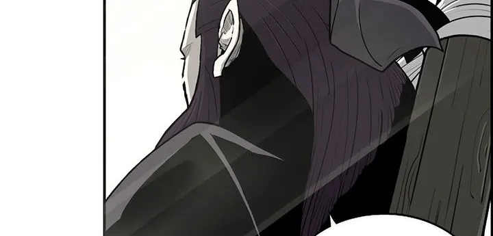 Read Legend Of The Northern Blade AR Manga Online