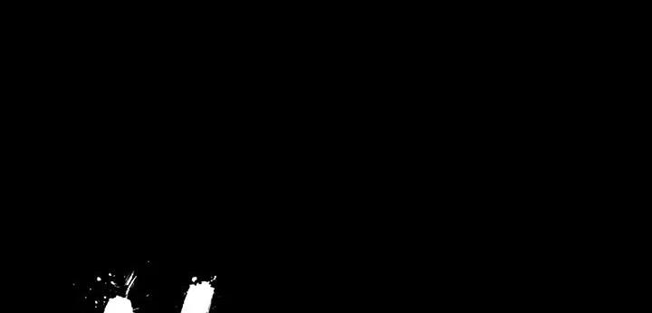 Read Legend Of The Northern Blade AR Manga Online