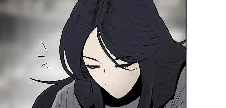 Read Legend Of The Northern Blade AR Manga Online