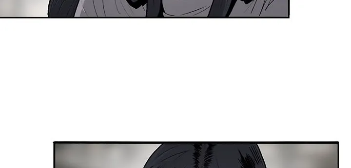 Read Legend Of The Northern Blade AR Manga Online