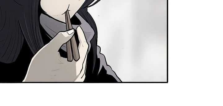 Read Legend Of The Northern Blade AR Manga Online