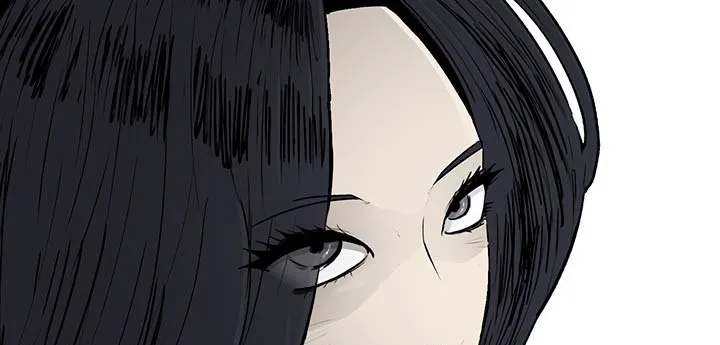 Read Legend Of The Northern Blade AR Manga Online