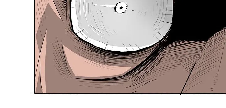 Read Legend Of The Northern Blade AR Manga Online