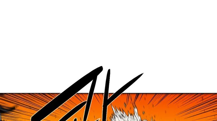 Read Legend Of The Northern Blade AR Manga Online