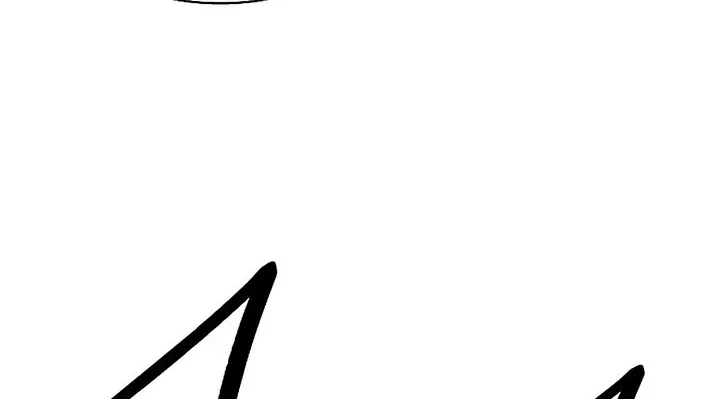 Read Legend Of The Northern Blade AR Manga Online