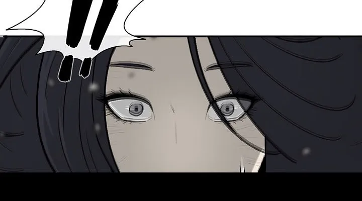 Read Legend Of The Northern Blade AR Manga Online